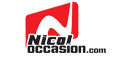 Nicol Occasion.com